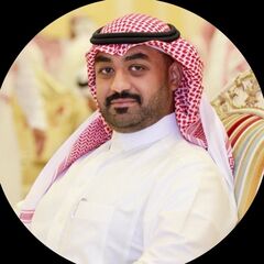 عبدالرحمن الهتلان, Filed Specialist I