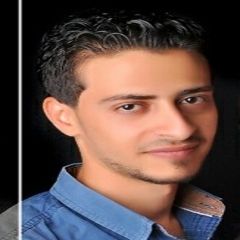 profile-أمير-محمد-فوزي-خليل-محمد-فوزي-30215148