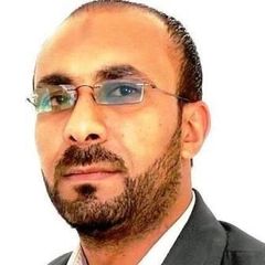 Emad Hizam Abdulah Alshameri, مشتريات
