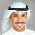 Abdulrahman Ali, Head Teller