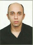 Ahmed farag