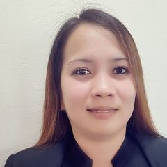 Maia selene Marcella