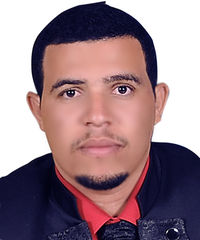 profile-عبدالمنعم-حاتم-31314948