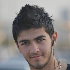Fadi Dabit