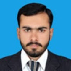 Adeel Islam Khan, Mechanical Maintenance Executive