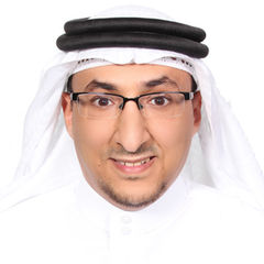 Hussain Almaleki, Programer Analyst