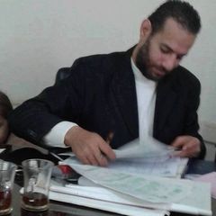 محمد عارف غريب المعزه, Chairman of the Group at Misr Life Insurance