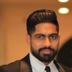 Sajard Rilwan