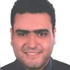 mahmoud tarek ali elsamahy, Corporate Lawyer