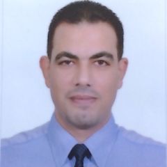 محمد ناجي النجار, Diabetes Consultant Pharmacist (DCP)