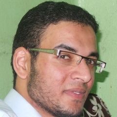 إسلام عبدالرحمن عبدالكريم الشعراوي, مهندس مدني تنفيذ
