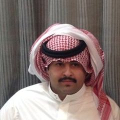 حمد البقمي