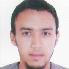 profile-مولاي-الحسين-دمغرت-33265948