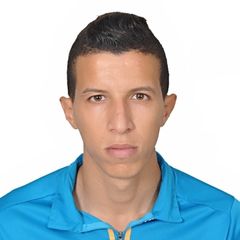 Youssef Naîtssab, 