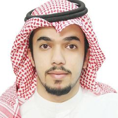 rakan saleh rashed  alharbi