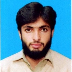 Shahzad Khan, 