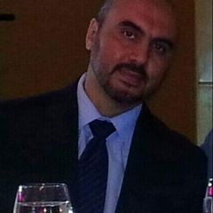 Hussam Al-zetawi