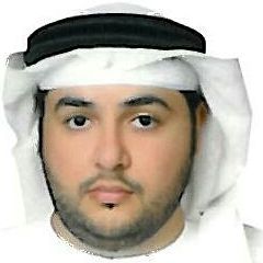 عمر البلوشي, Project Engineer