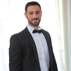 karim abutaleb