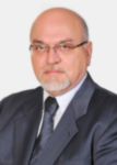 Rushdi Abdel Hadi, Policy Advisor