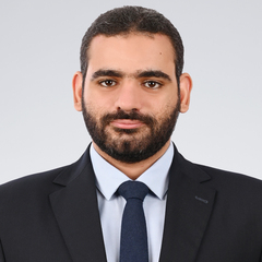 basel elbadry
