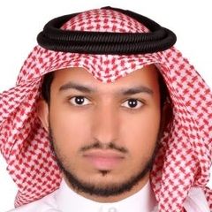 Abdullah Alshammari