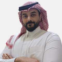 Abdullah AlSaif