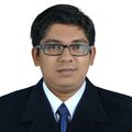 Vipin Viswanath, Assistant safety officer