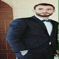 Obaidah Al-Khraisheh