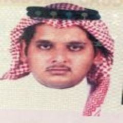 Mohammed Aldossary