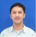 Gerry Aquino, Project Manager