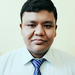 KARTICK CHANDRA MANDAL KANAI LAL MANDAL