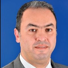 Adel Bou Shebel, Assistant General Manager - Group Marketing