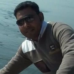 antar hussen  عائلة الدرديرى