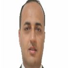 Hossam Nagaty, Assoc CIPD