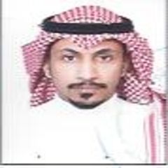 Abdallah Albalawi, أخصائي شؤون الموظفين