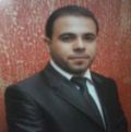 Mohammad AL-Nimri, Professional Services / Database Specialist