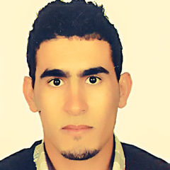 محمد آخمالش, مدير شؤون إدارية