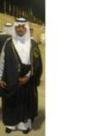 Abdulaziz Al-Taisan, Assistant Relationship Manager (Team Leader)