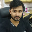 Muhammad Kashif, Software Engineer Dot Net