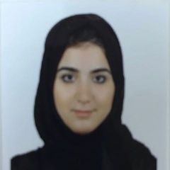 Bushra Hussein