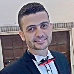 Bassem Elsayed Esmail Ghoneim Ghoneim