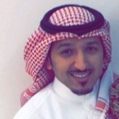 Raed abdulqader alhariri alzahrani