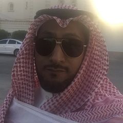 Abdulaziz Almass