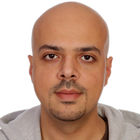 WASSEEM MASARWEH, Airport Services Manager 