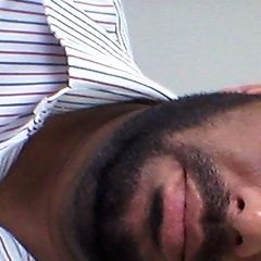 muhammad saleem sarwar