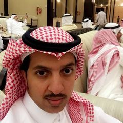 Abdullah Alsalman