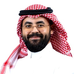 Ammar AlTuwayjiri