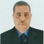 مراد Ladouali, Director Of Operations