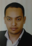 رامي محمد, Electrical Engineer